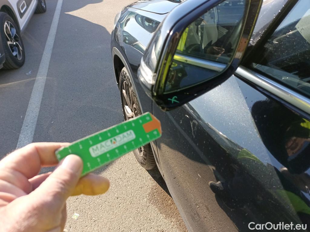  Bmw  X2 BMW  sDrive18i #23