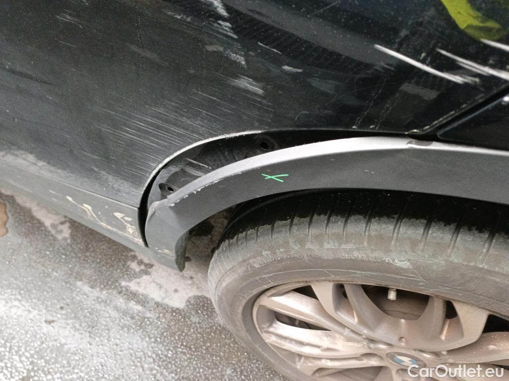  Bmw  X2 BMW  sDrive18i #7