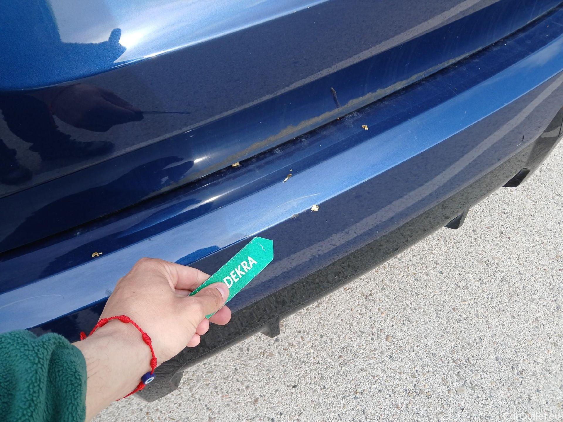  Bmw  X3 BMW  / 2021 / 5P / todoterreno xDrive20d #10