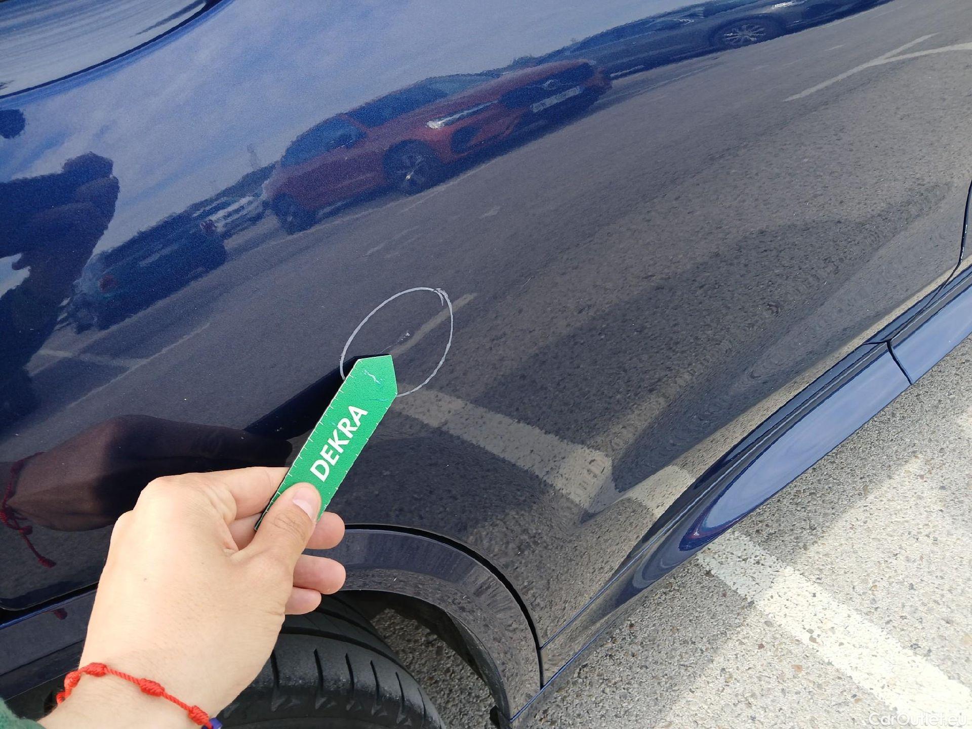  Bmw  X3 BMW  / 2021 / 5P / todoterreno xDrive20d #16