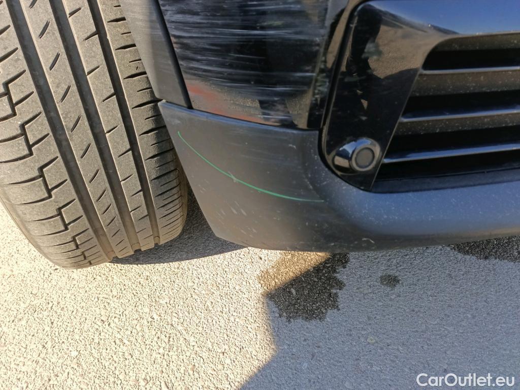  Bmw  X2 BMW  sDrive18i #27