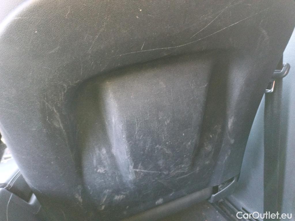  Audi  Q5 AUDI  / 2020 / 5P / todoterreno Black line 35 TDI 120kW S tronic #23