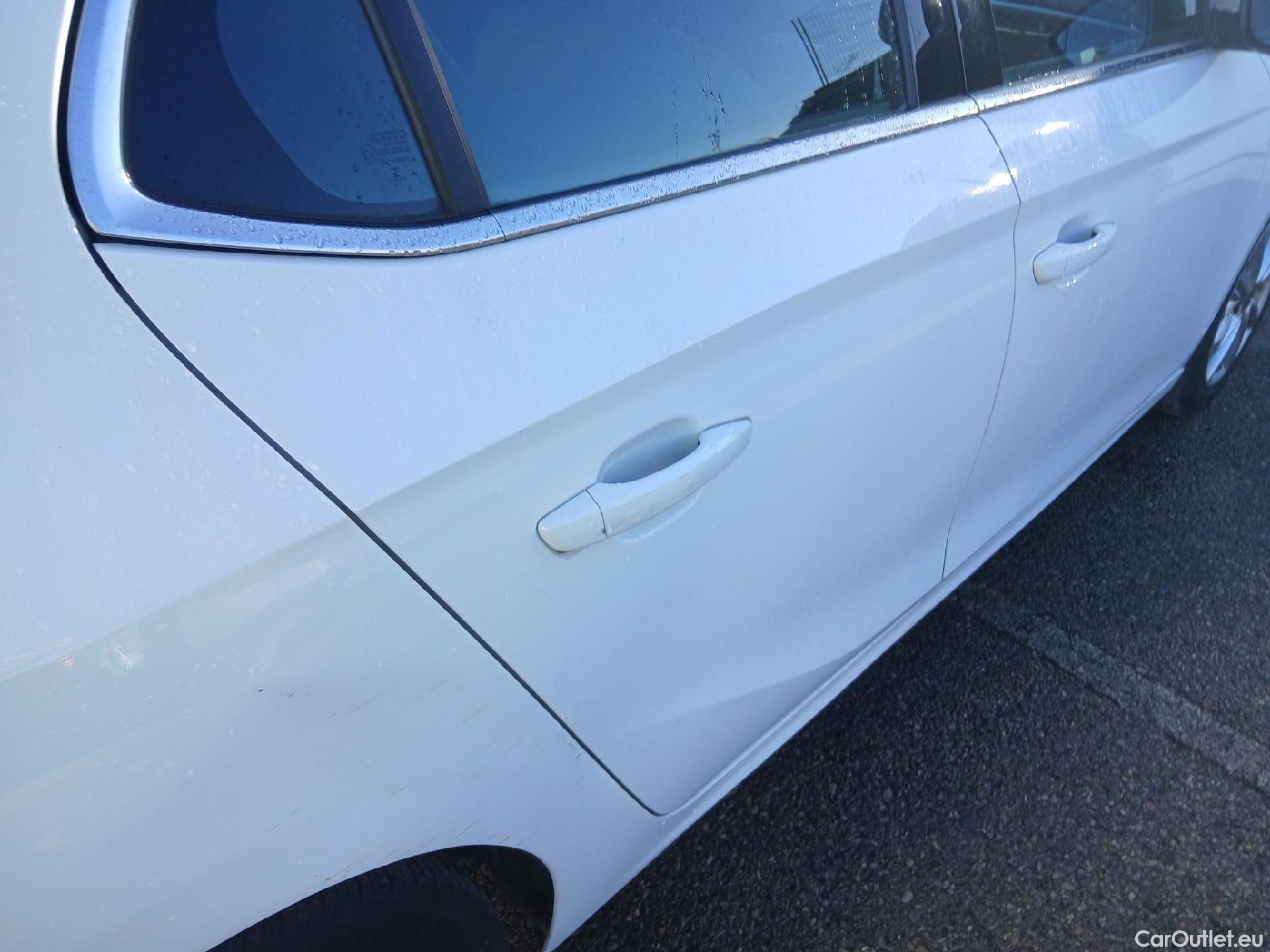  Opel  Corsa OPEL  1.2T XHL 74kW (100CV) Elegance #30