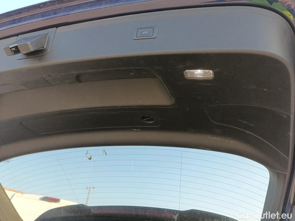  Audi  Q5 AUDI  / 2020 / 5P / todoterreno Black line 35 TDI 120kW S tronic #20