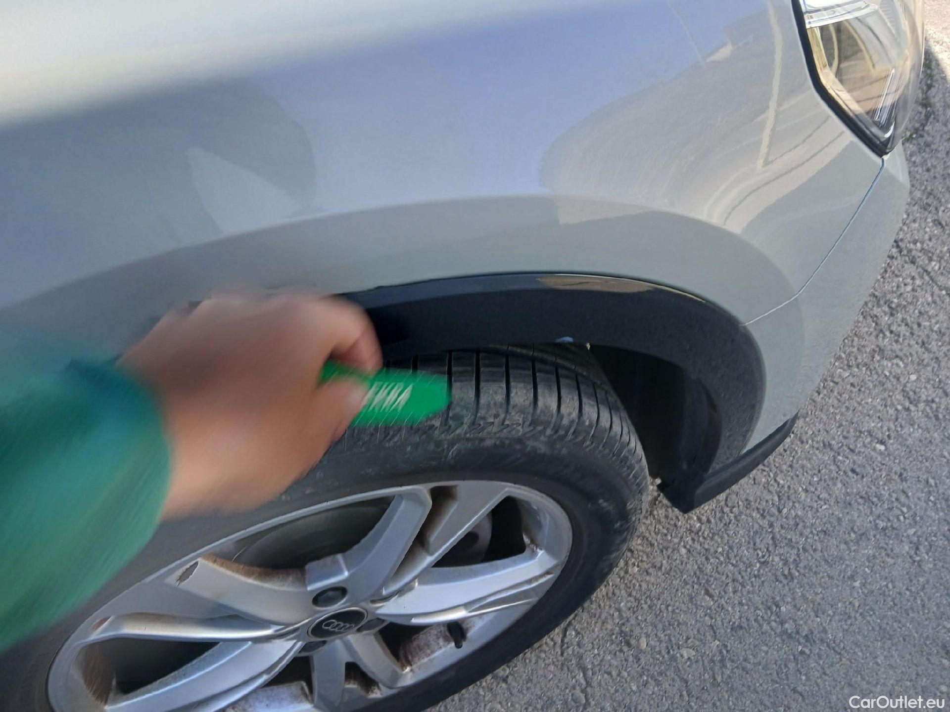  Audi  Q3 AUDI  Sportback / 2019 / 5P / todoterreno 45 TFSI e 180kW S tronic S Line #18