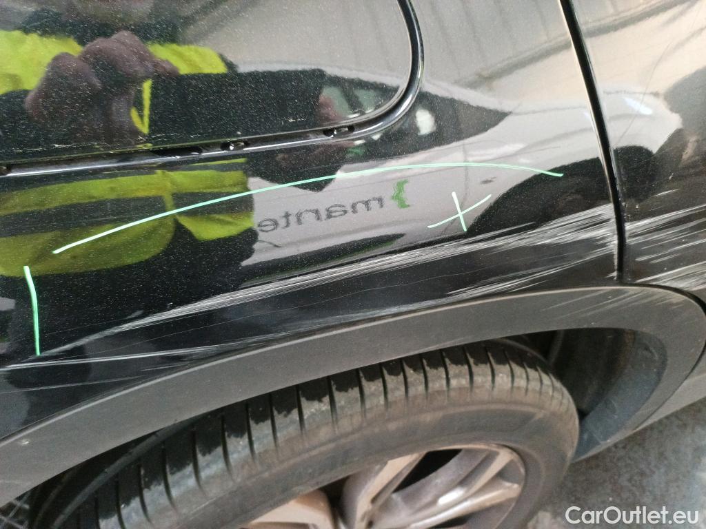  Bmw  X2 BMW  sDrive18i #6