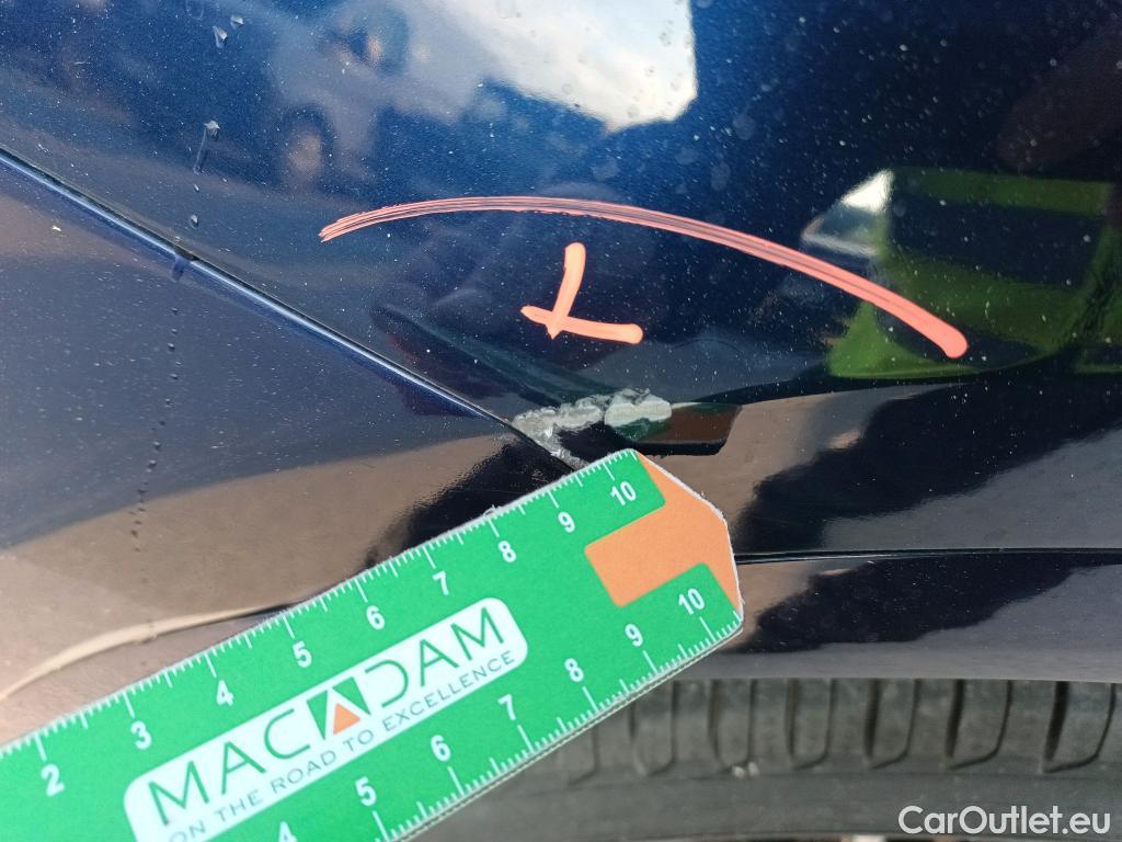  Audi  Q5 AUDI  / 2020 / 5P / todoterreno Black line 35 TDI 120kW S tronic #16