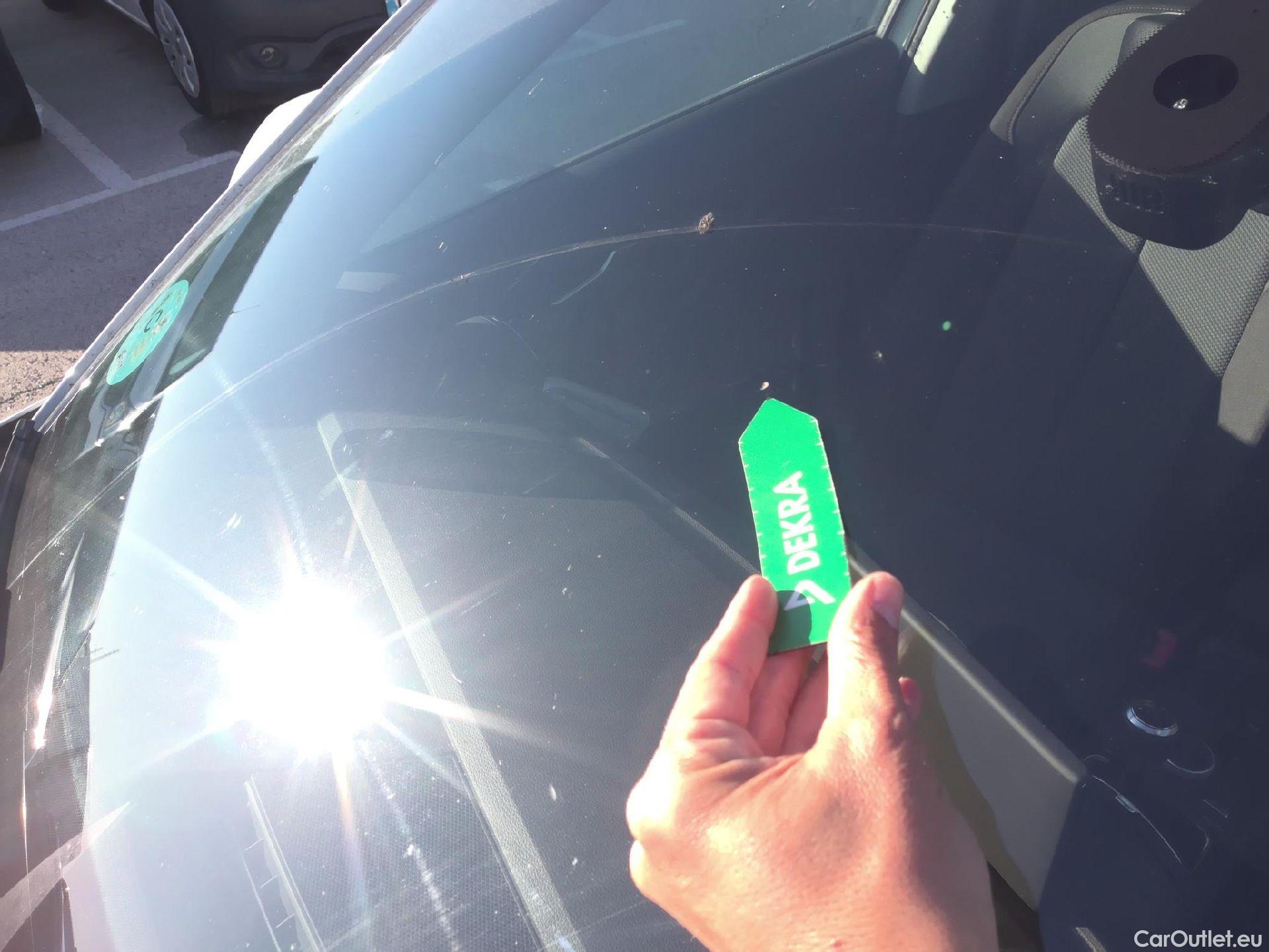  Audi  Q2 AUDI  / 2016 / 5P / todoterreno Design 30 TFSI 85kW (116CV) #2