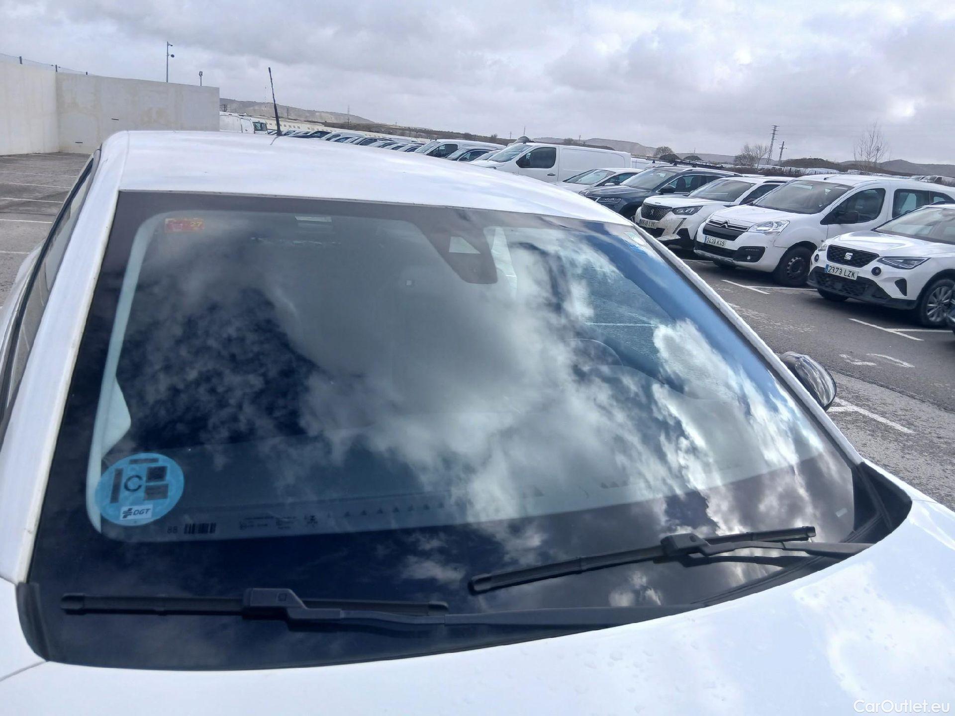  Opel  Corsa OPEL  1.2T XHL 74kW (100CV) Elegance #8