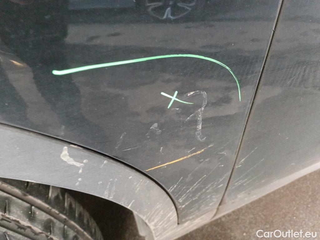  Bmw  X2 BMW  sDrive18i #22