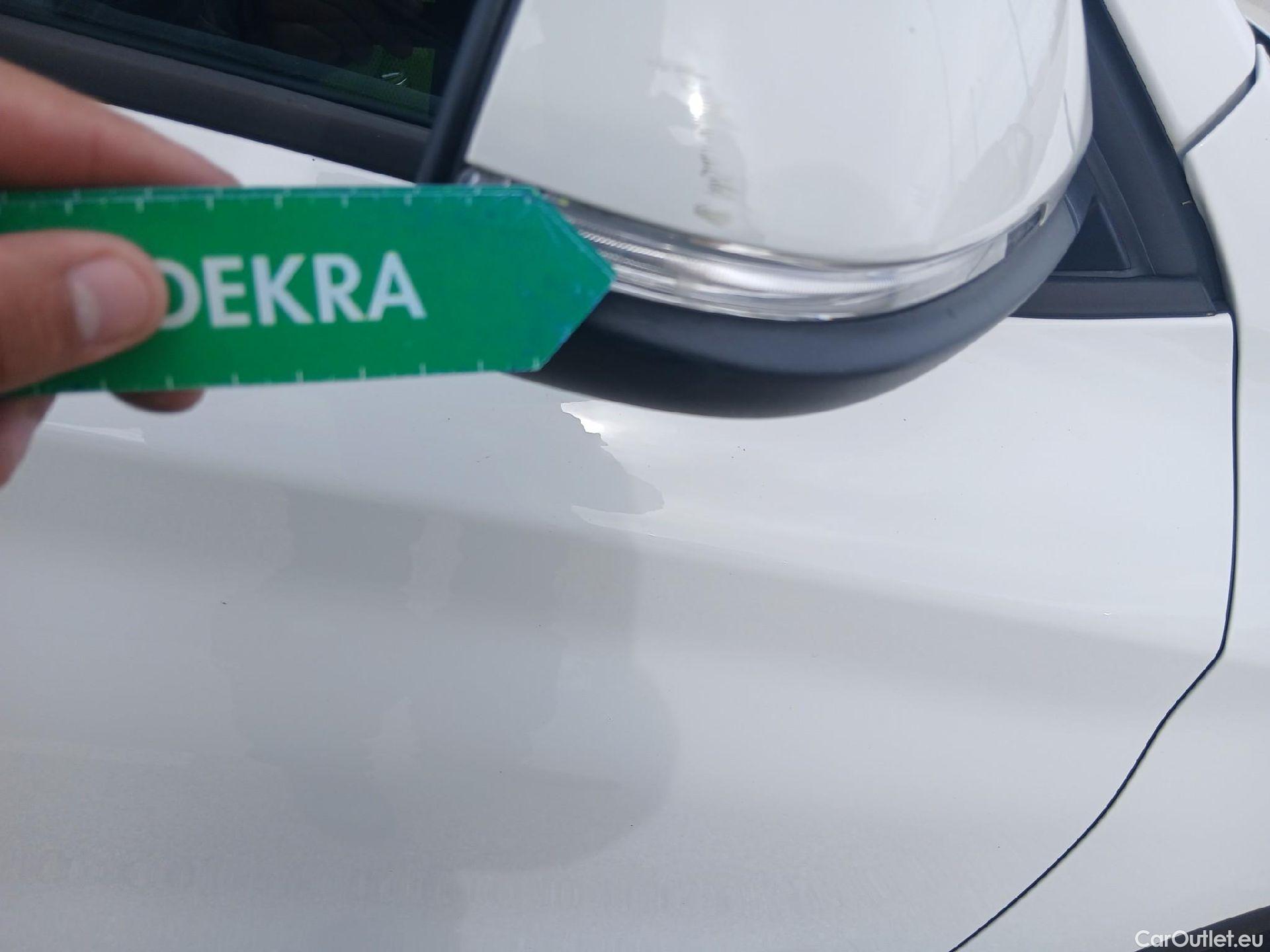  Bmw  X1 BMW  / 2019 / 5P / todoterreno sDrive16d #26