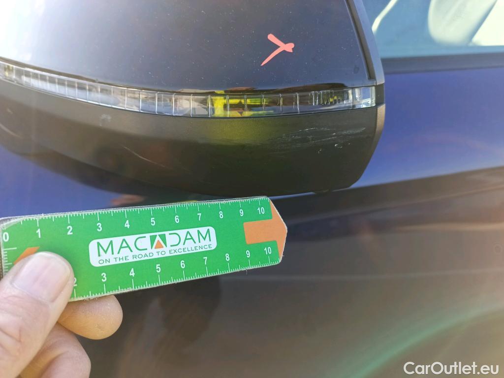  Audi  Q5 AUDI  / 2020 / 5P / todoterreno Black line 35 TDI 120kW S tronic #30