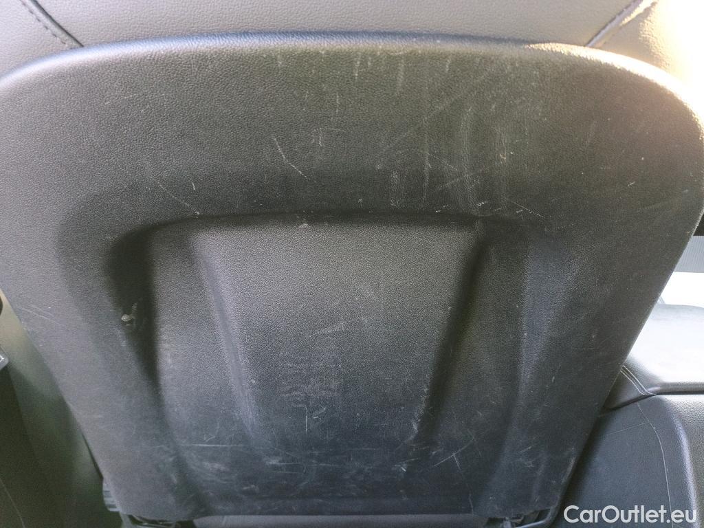  Audi  Q5 AUDI  / 2020 / 5P / todoterreno Black line 35 TDI 120kW S tronic #21