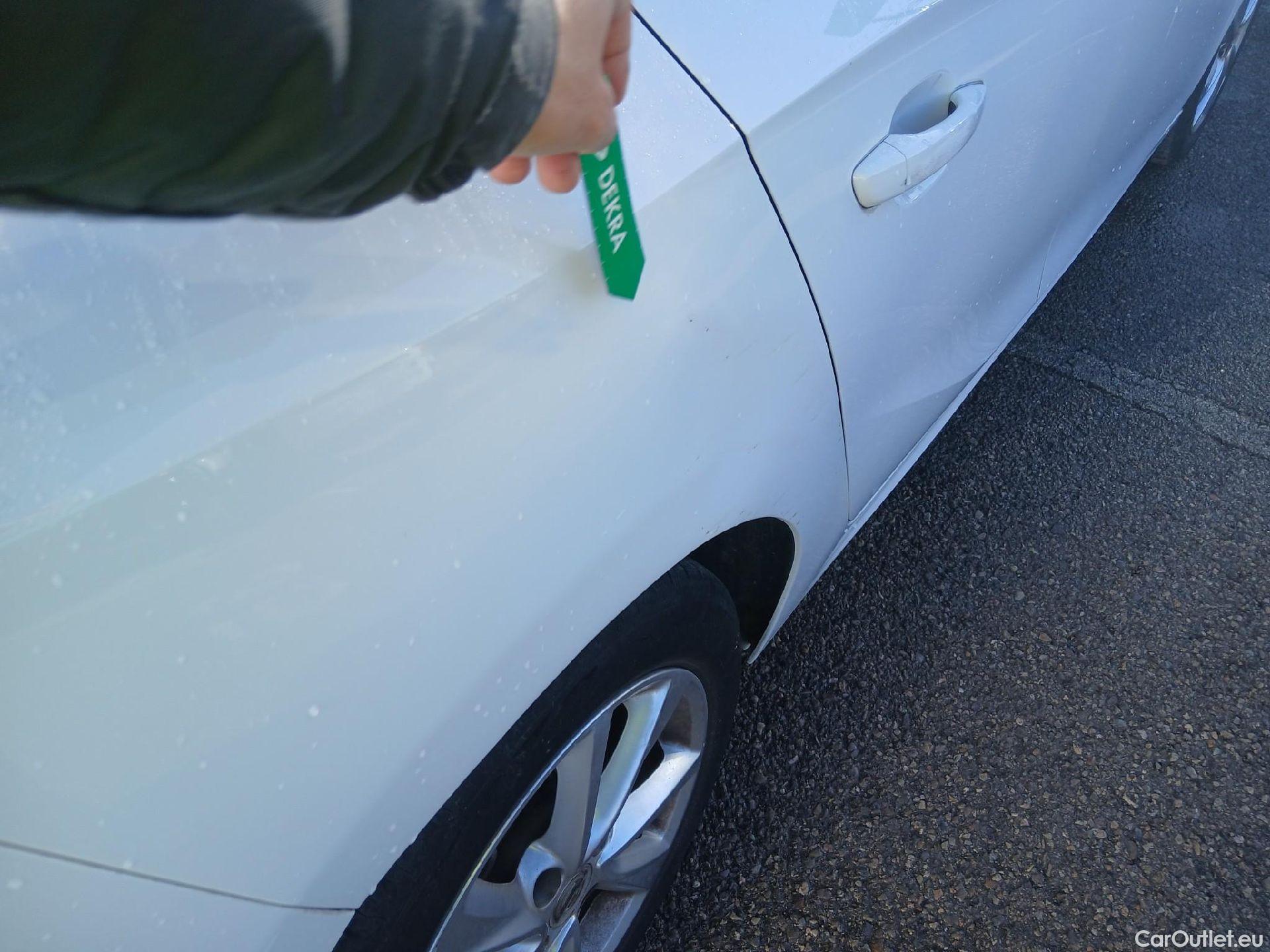  Opel  Corsa OPEL  1.2T XHL 74kW (100CV) Elegance #27