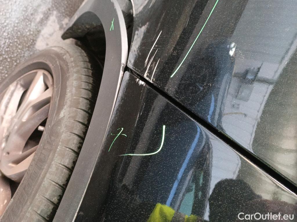  Bmw  X2 BMW  sDrive18i #13