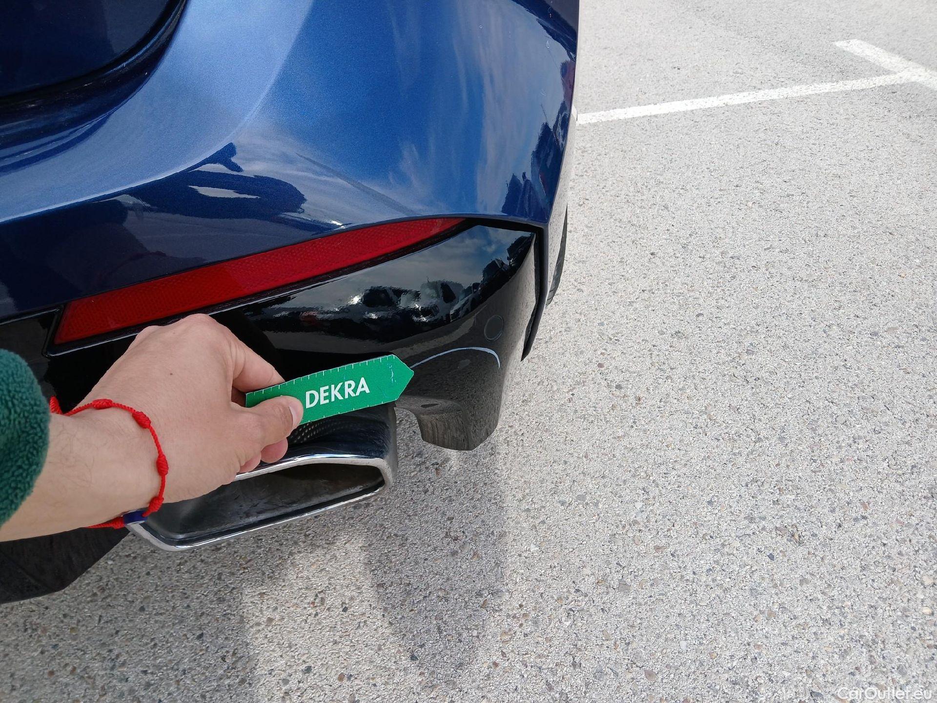  Bmw  X3 BMW  / 2021 / 5P / todoterreno xDrive20d #12