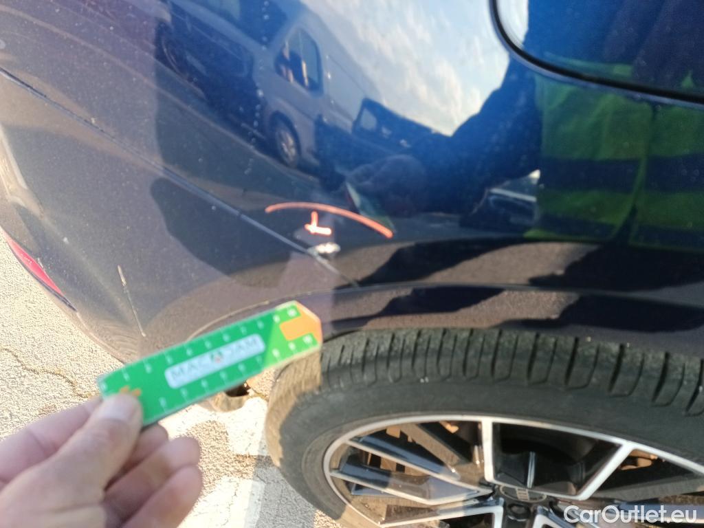  Audi  Q5 AUDI  / 2020 / 5P / todoterreno Black line 35 TDI 120kW S tronic #15