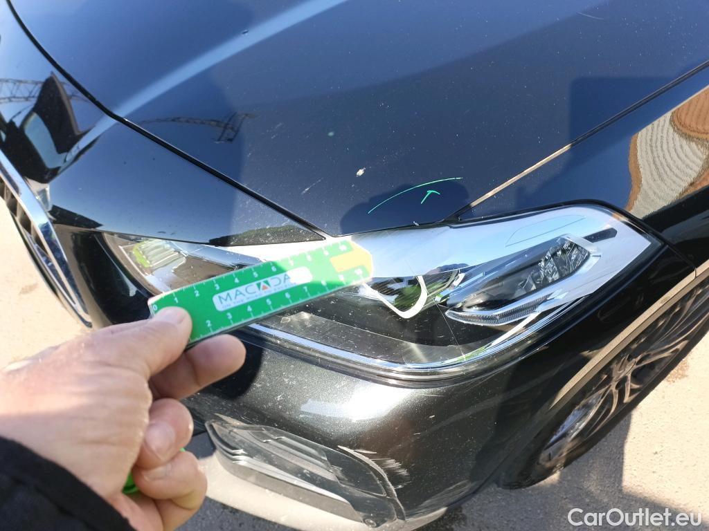  Bmw  X2 BMW  sDrive18i #39