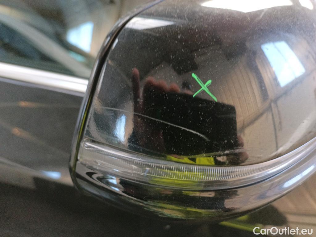  Bmw  X2 BMW  sDrive18i #36