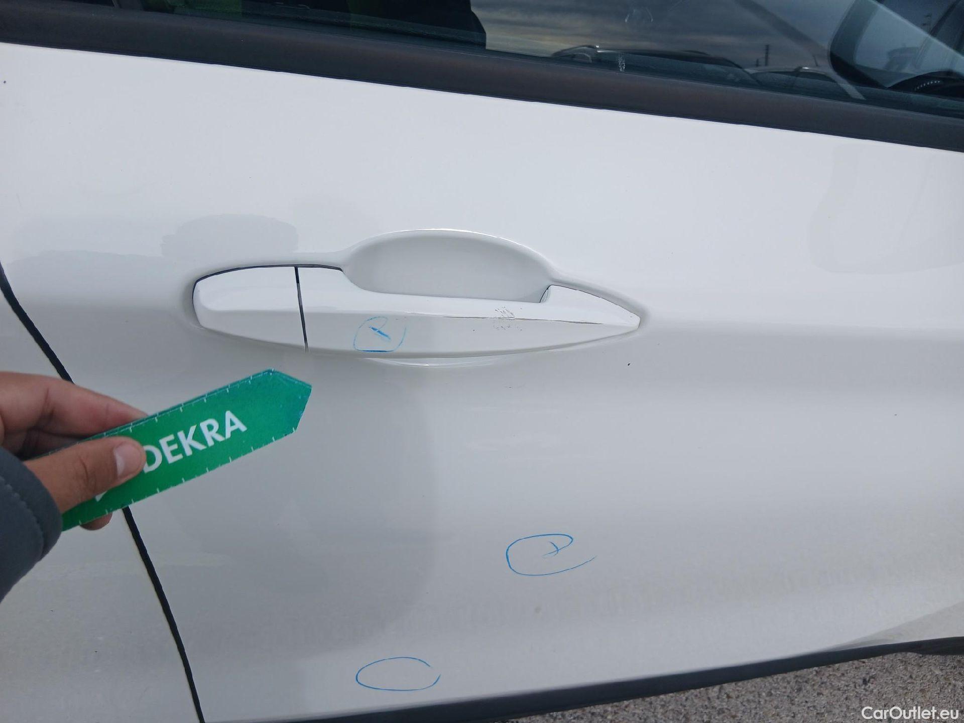  Bmw  X1 BMW  / 2019 / 5P / todoterreno sDrive16d #24