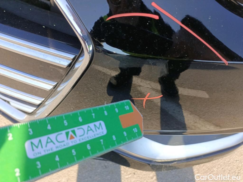  Audi  A4 AUDI  / 2019 / 4P / sedán Advanced 35 TFSI 110kW (150CV) S tronic #6