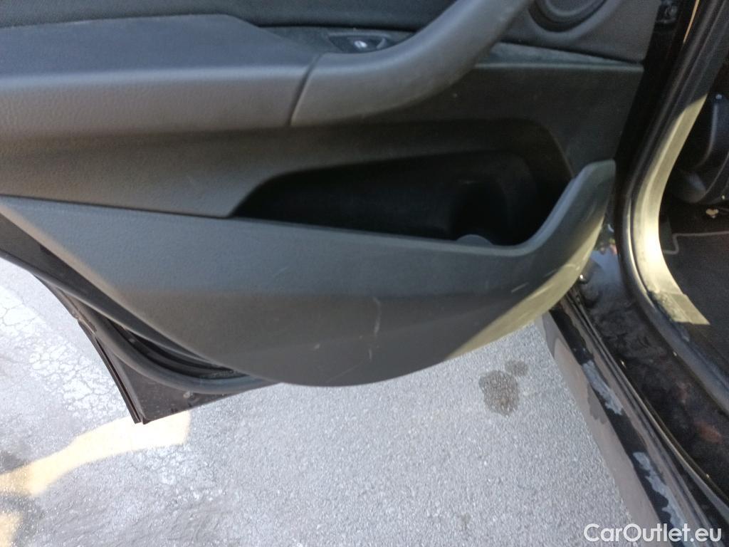  Bmw  X2 BMW  sDrive18i #31