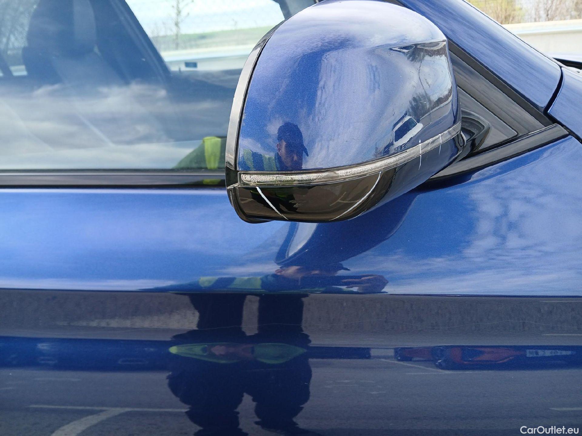  Bmw  X3 BMW  / 2021 / 5P / todoterreno xDrive20d #18