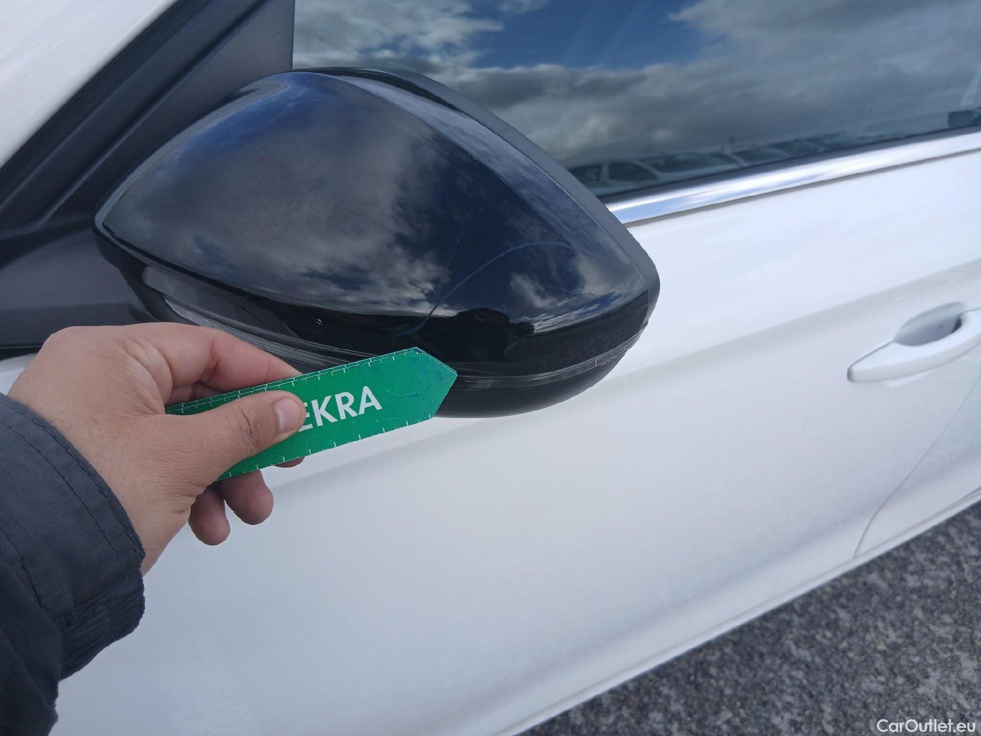  Opel  Corsa OPEL  1.2T XHL 74kW (100CV) Elegance #11