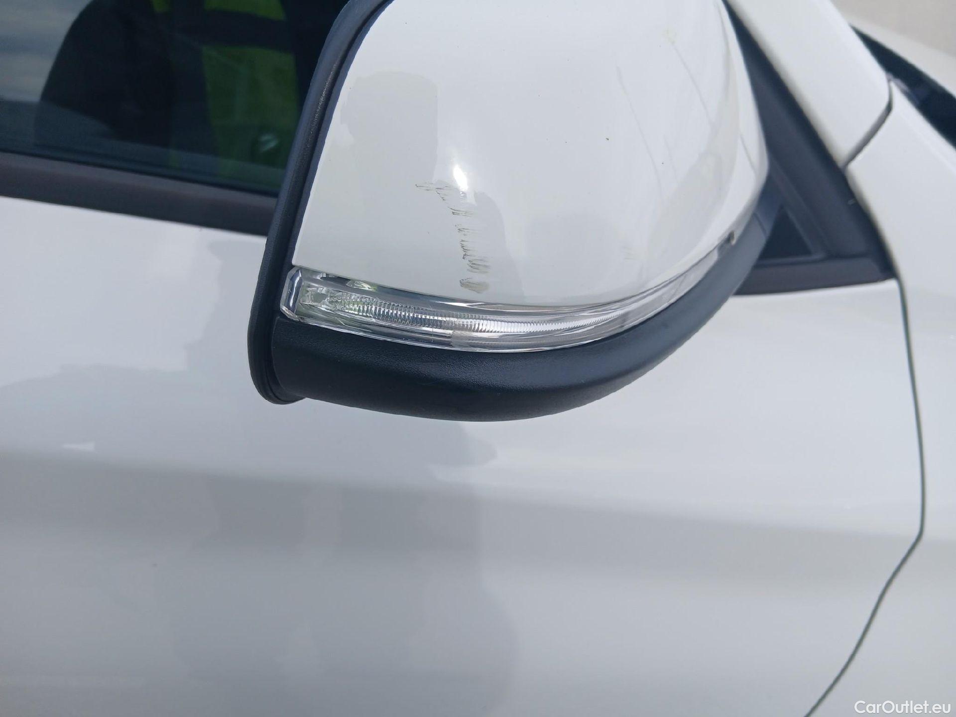  Bmw  X1 BMW  / 2019 / 5P / todoterreno sDrive16d #27