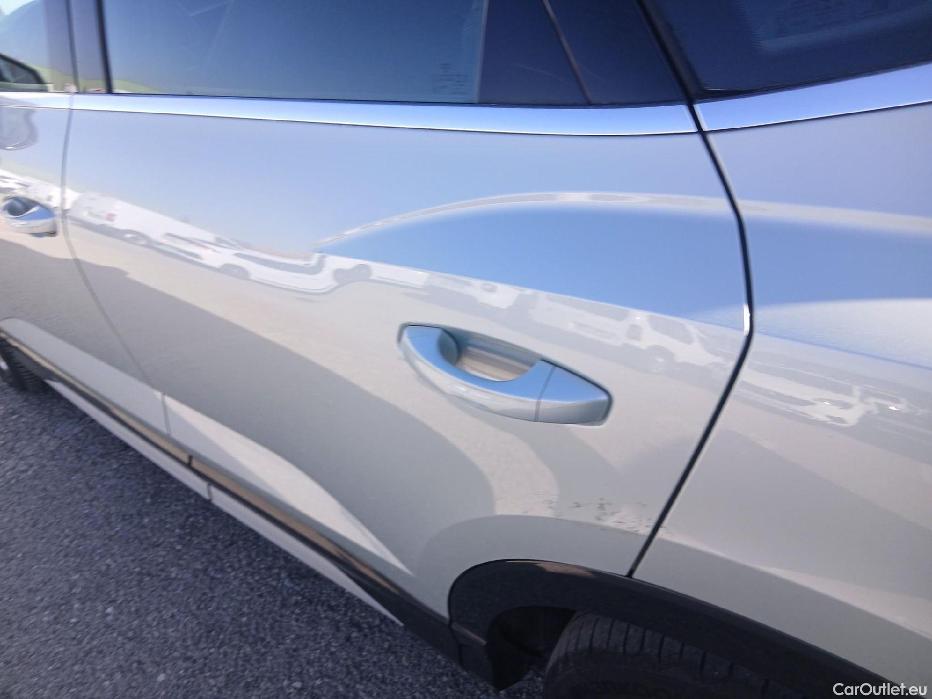  Audi  Q3 AUDI  Sportback / 2019 / 5P / todoterreno 45 TFSI e 180kW S tronic S Line #5