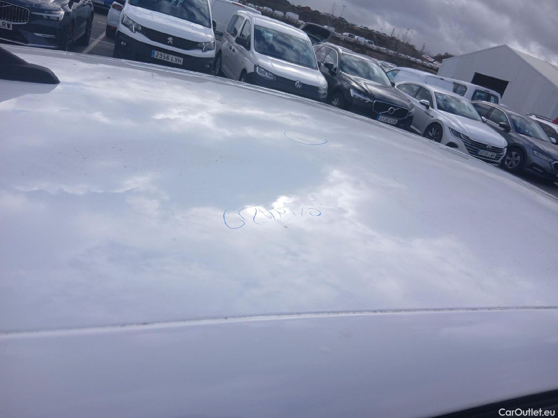  Opel  Corsa OPEL  1.2T XHL 74kW (100CV) Elegance #28