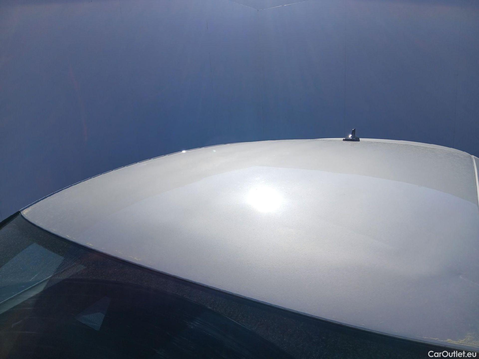  Audi  Q3 AUDI  Sportback / 2019 / 5P / todoterreno 45 TFSI e 180kW S tronic S Line #22