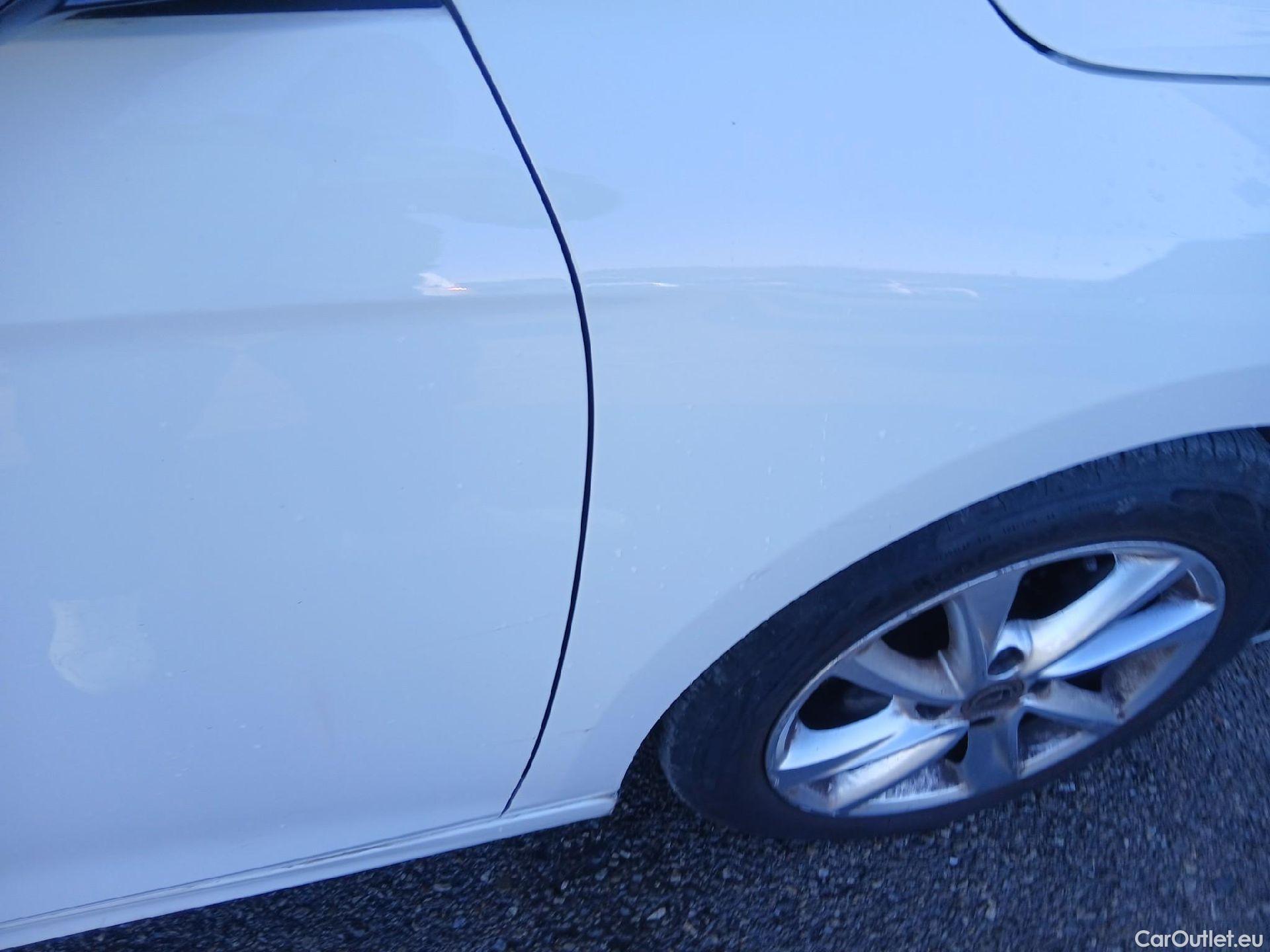  Opel  Corsa OPEL  1.2T XHL 74kW (100CV) Elegance #38