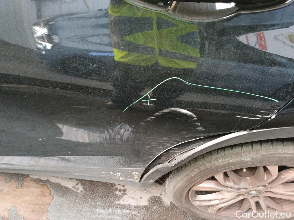  Bmw  X2 BMW  sDrive18i #3