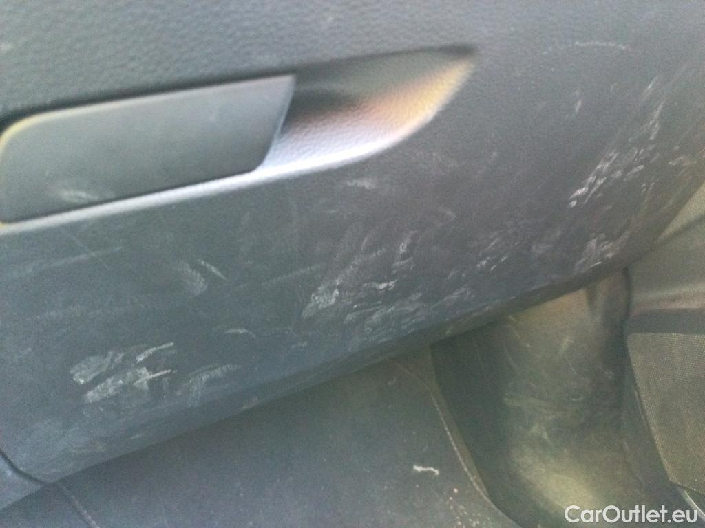  Audi  Q5 AUDI  / 2020 / 5P / todoterreno Black line 35 TDI 120kW S tronic #25