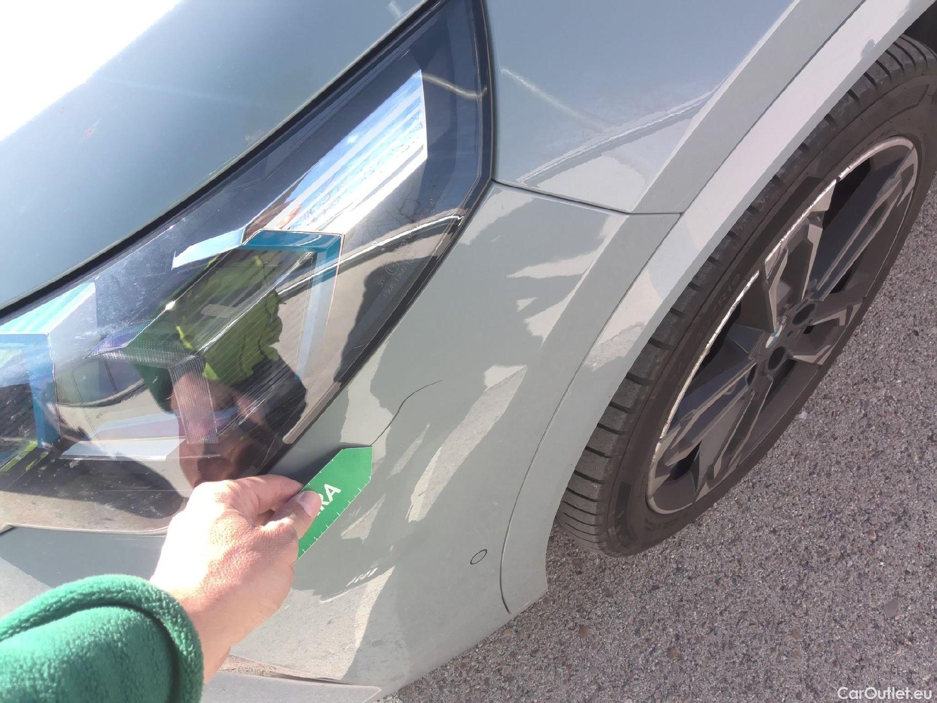  Bmw  X2  20 d sDrive M Sport 2.0 165CV AT7 6E #20