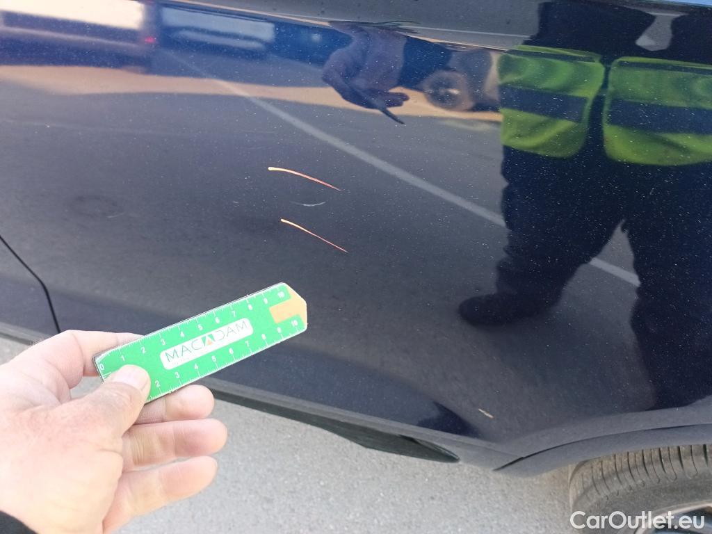  Audi  Q5 AUDI  / 2020 / 5P / todoterreno Black line 35 TDI 120kW S tronic #13