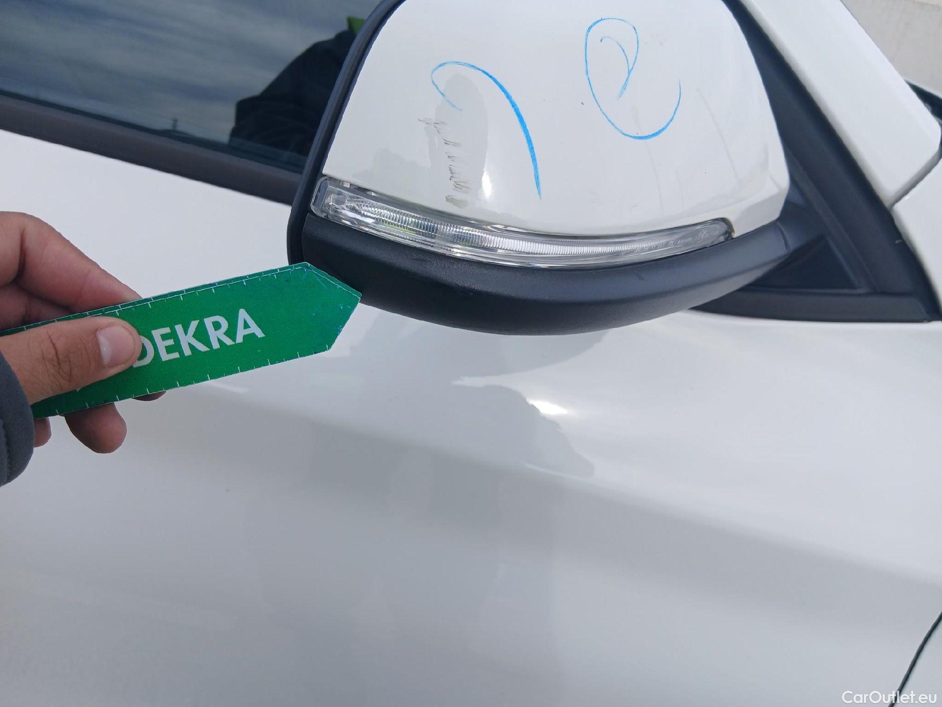  Bmw  X1 BMW  / 2019 / 5P / todoterreno sDrive16d #30