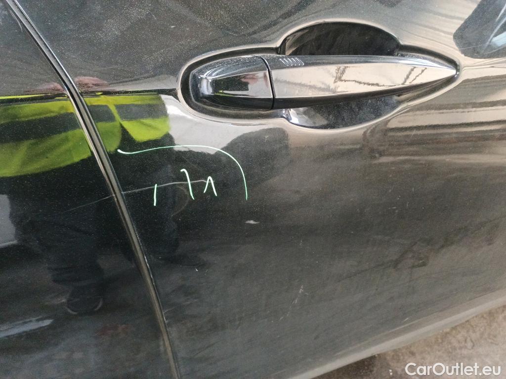  Bmw  X2 BMW  sDrive18i #9