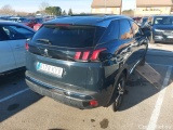  Peugeot  3008 PEUGEOT  / 2016 / 5P / todoterreno 1.2 PURETECH 96KW (130CV) ALLURE S&S #2