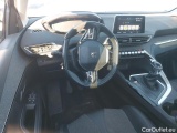  Peugeot  3008 PEUGEOT  / 2016 / 5P / todoterreno 1.2 PURETECH 96KW (130CV) ALLURE S&S #3