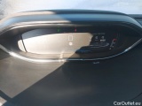  Peugeot  3008 PEUGEOT  / 2016 / 5P / todoterreno 1.2 PURETECH 96KW (130CV) ALLURE S&S #4