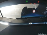  Peugeot  3008 PEUGEOT  / 2016 / 5P / todoterreno 1.2 PURETECH 96KW (130CV) ALLURE S&S #5