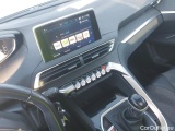  Peugeot  3008 PEUGEOT  / 2016 / 5P / todoterreno 1.2 PURETECH 96KW (130CV) ALLURE S&S #15