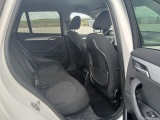  Bmw  X1 BMW  / 2019 / 5P / todoterreno sDrive16d #7