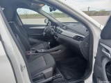  Bmw  X1 BMW  / 2019 / 5P / todoterreno sDrive16d #6