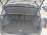  Bmw  X1 BMW  / 2019 / 5P / todoterreno sDrive16d #8