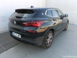  Bmw  X2 BMW  sDrive18i #2