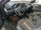  Bmw  X2 BMW  sDrive18i #3