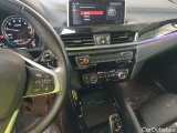  Bmw  X2 BMW  sDrive18i #14